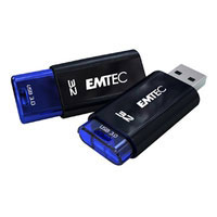 Emtec 32GB C650 (EKMMD32GC650)